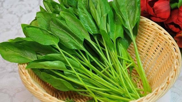 宝宝肠胃总是不好？或是这三种辅食惹的祸，宝妈别大意