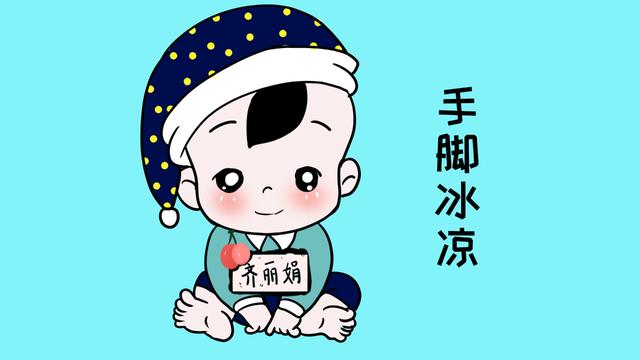 宝妈很苦恼：为什么宝宝到冬天就容易感冒发烧？是这样穿衣服造成