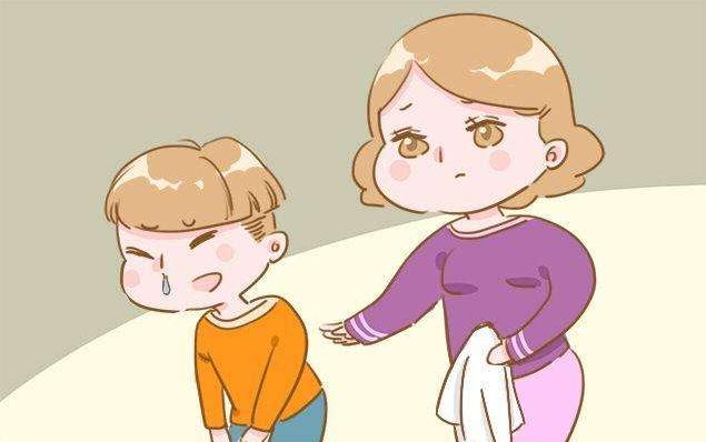 儿科医生：八九成的感冒不是冻出来的，孩子冬季感冒真相在这里