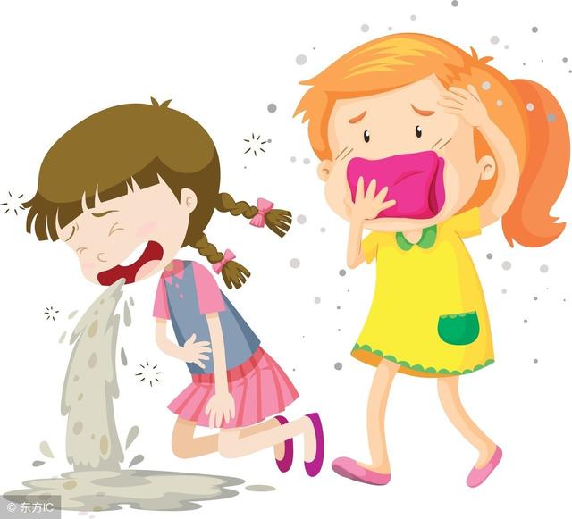 孕期妊娠反应强烈怎么办?