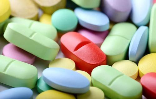 28种儿童“神药”修改说明书被禁用或慎用，每个孩子可能都用过