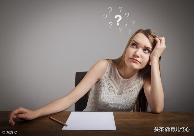 断奶最怕“一刀切”!但该断时,别犹豫!