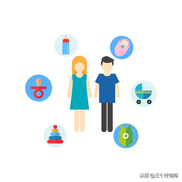 100本育儿秘籍免费领取，助您在育儿道路上更加得心应手！