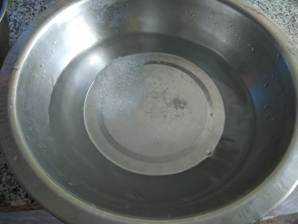 ���Ƕ�������������ʿ�����������������ߣ���Ȼ����ù�أ�