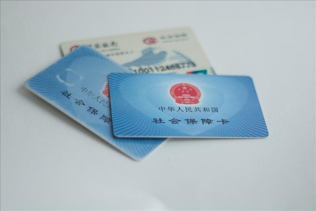 提供5个证件,产假最多可享有188天!