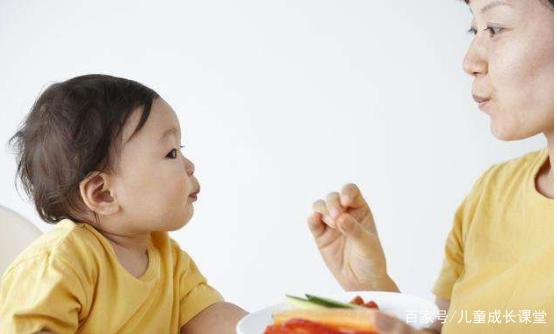 宝宝冬季长身高的吃法，值得每位家长收藏！