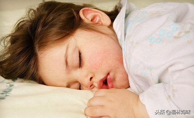 冬天那么冷，幼儿园不去也罢？你有想过不让宝宝去的后果吗？
