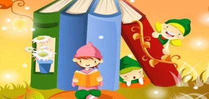 孩子专注力差竟是父母导致的，看完赶紧改！