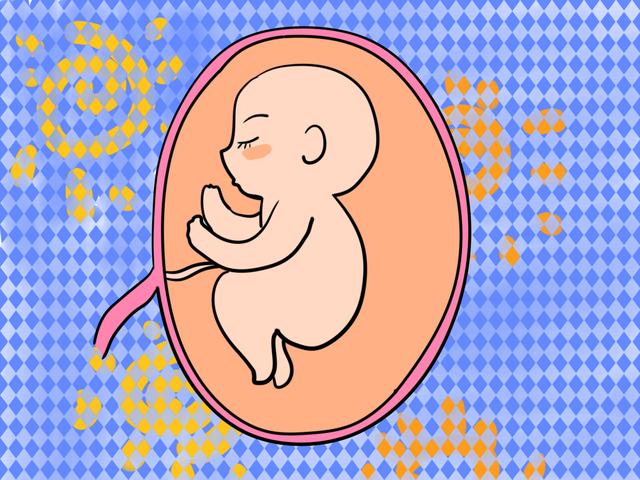 试管婴儿和普通婴儿有什么区别？知道这些后，别再远离试管宝宝了