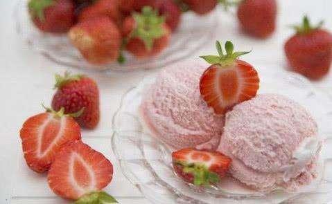 哺乳期妈妈的饮食禁忌，吃不对会断了宝宝口粮，许多宝妈不知道！