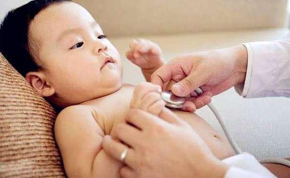 备孕期间男性用药需谨慎，宝宝这些先天性疾病，都跟爸爸有关！