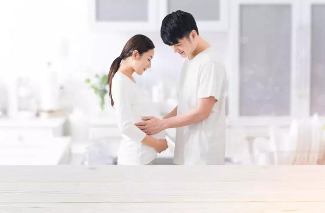 胎儿满37周挑个良辰吉日剖腹产？且慢，看完这篇再决定