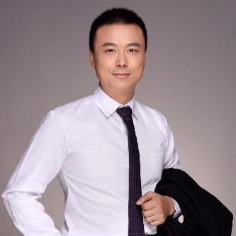 打了肺炎疫苗却感染肺炎球菌死亡 这个锅谁来背？