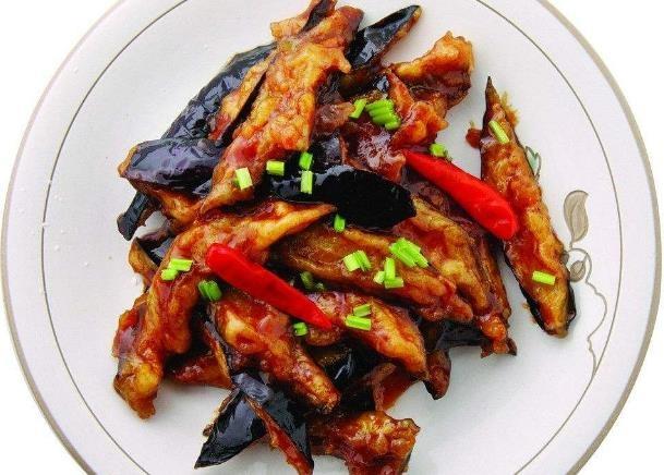 怀孕期间，这3种食物要“忌口”，第一种很多孕妈喜欢吃！