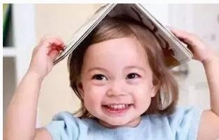 如何守护孩子的童真？这个妈妈的回答赞爆了！