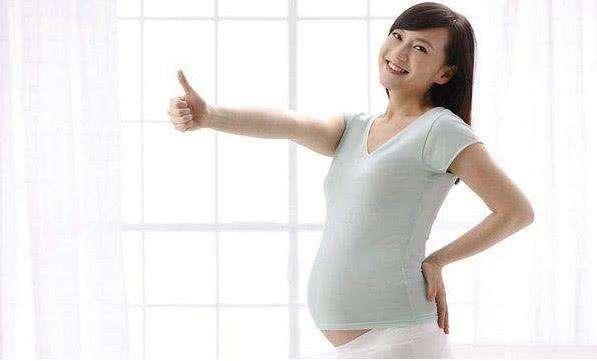 二胎孕妈每次做胎心监护都一次通过，只因她做了这件小事！