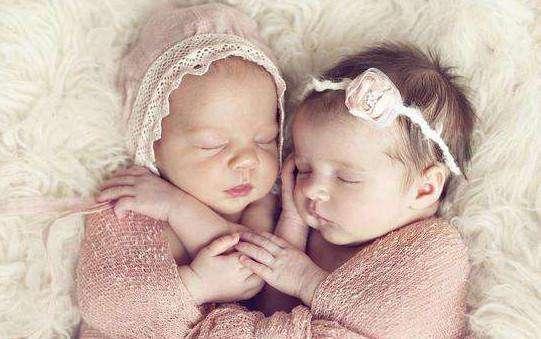 备孕期间男性用药需谨慎，宝宝这些先天性疾病，都跟爸爸有关！