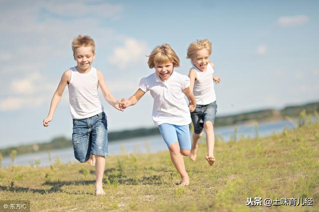 孩子在学校被打，该不该打回去？能让熊孩子成为我们的好朋友吗？