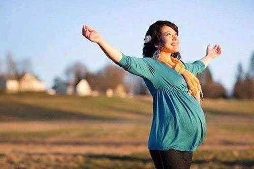 什么时候备孕最好？告诉你备孕的最佳时机