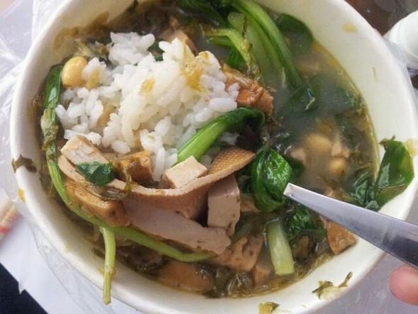 3岁孩子积食，影响个头发育，“凶手”就是它，你还在给孩子买？