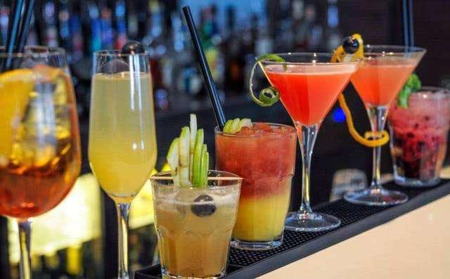 哺乳期妈妈的饮食禁忌，吃不对会断了宝宝口粮，许多宝妈不知道！