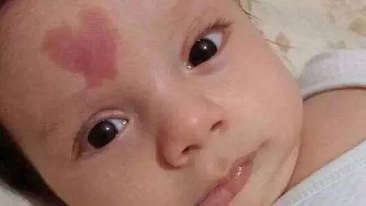 孕期不禁止做这些，宝宝一出生就输在了样貌上