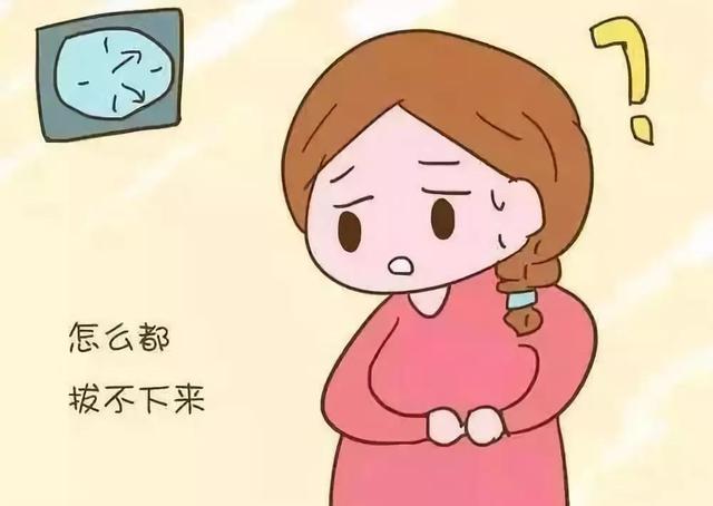 怀孕期间可以戴首饰吗？这里面可有讲究！