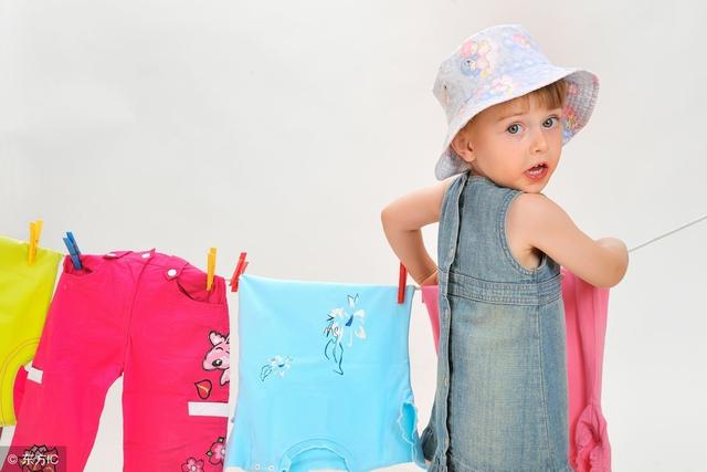 如何培养出自信又独立的优秀孩子，妈妈们现在知道还不晚