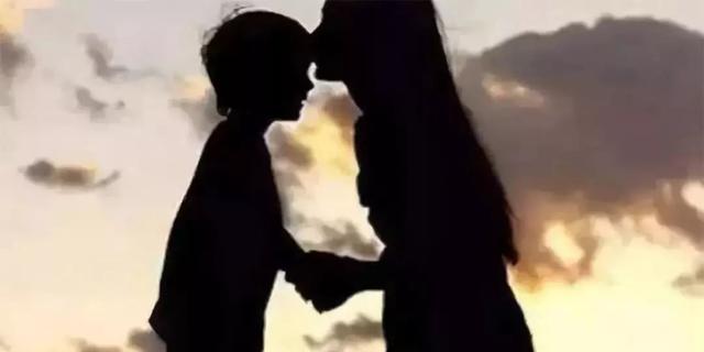 《柳叶刀》聚焦留守儿童：和父母共同生活，孩子更健康