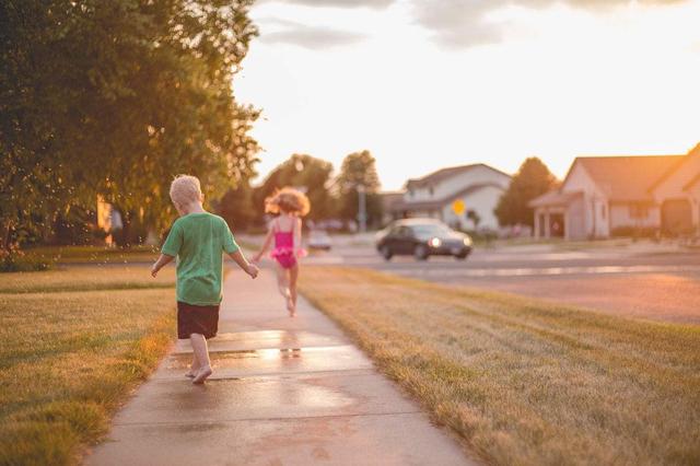 二十年后，社会可能会淘汰这3种孩子，父母可别大意了