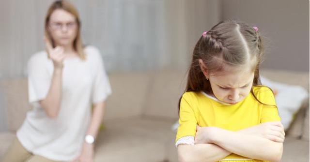 决定孩子智商和情商的，跟父母的遗传相比，这点更重要