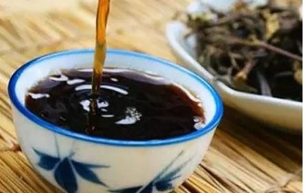 孩子咳嗽反复不愈，不要错过这食物，止咳化痰，是食物也是良药