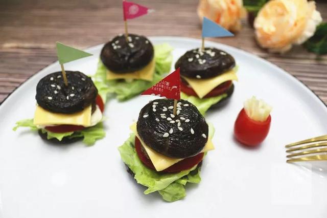 补钙，一生不能停！荤素搭配特香，长个、防贫血都靠它了！