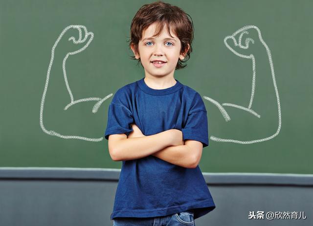 冬季孩子爱感冒？这8种方法搭配，帮孩子提高免疫力