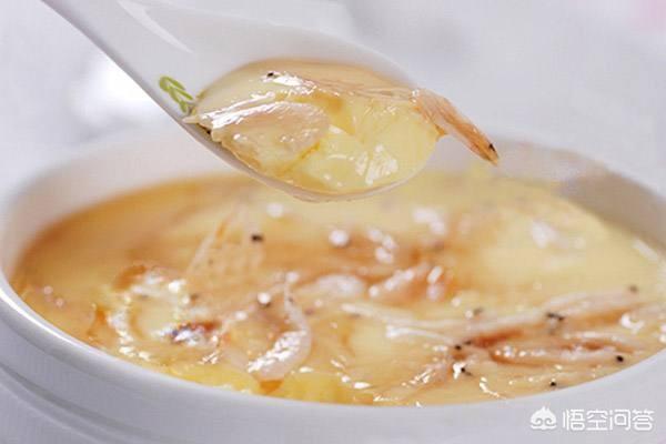 1岁3个月的宝宝吃什么辅食比较好？