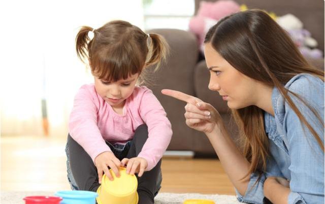 决定孩子智商和情商的，跟父母的遗传相比，这点更重要