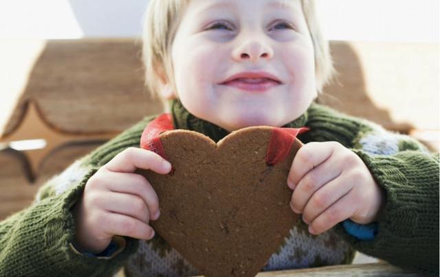 养育孩子过程中，缺什么也别缺这个，让孩子至少落后一年