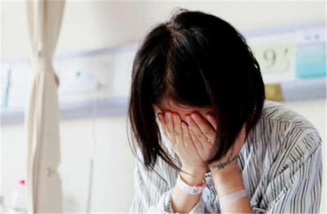 怀孕6个月做孕检，发现胎儿唇腭裂严重，预防唇腭裂这两点要做好