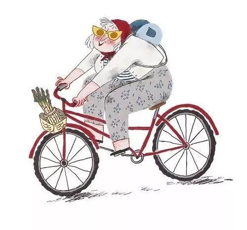 「二胎妈妈沙龙」孩子性格受母亲影响最大，这四种妈妈是最“可怕”的！