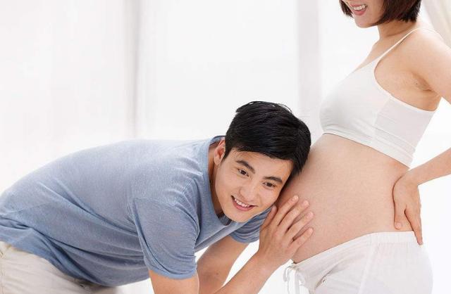孕期，胎儿的排泄物都哪去了，这个答案许多过来人也不知晓