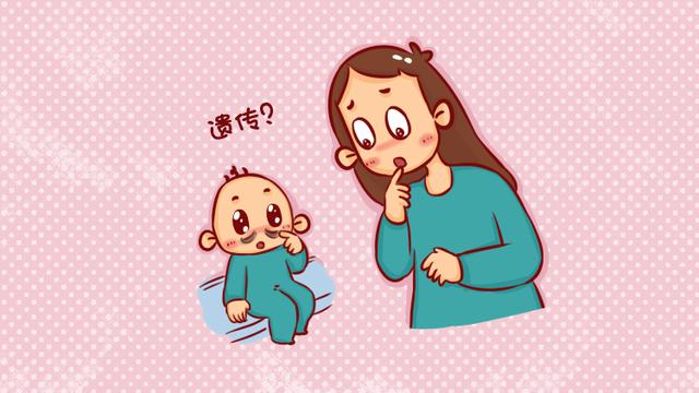 儿童性早熟很可能是这些疾病的表现，家长千万不可大意