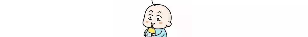 致夜奶中挣扎的妈妈：这么做，宝宝一觉睡到天亮
