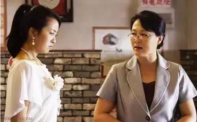 心酸！第一次怀孕和第二次怀孕的区别……