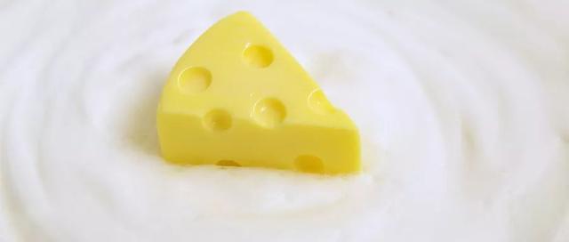 补钙，一生不能停！荤素搭配特香，长个、防贫血都靠它了！