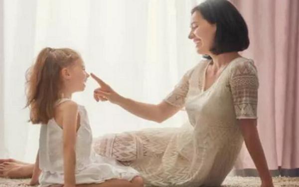 宝宝未来能否有好眼光，完全来源于妈妈的品味，尤其是家有女孩的