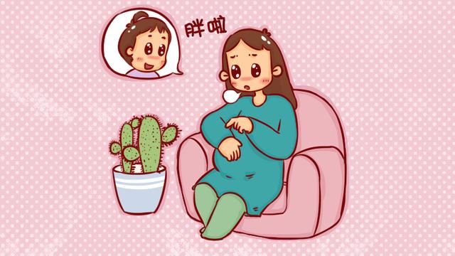 孕期不要对孕妇说这几句话，明事理的人都不会讲