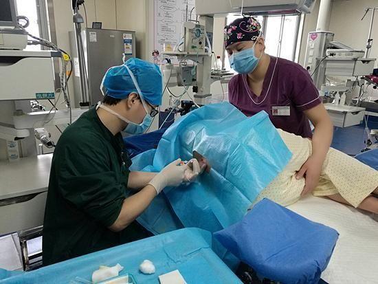 无痛分娩的好处那么多，但四种孕妇却不能使用，看看你在其中吗？