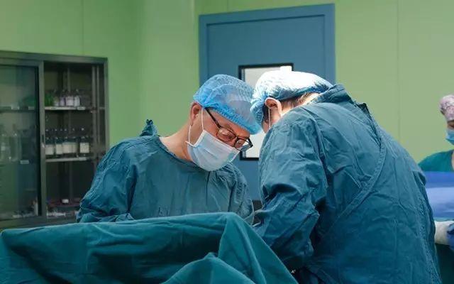 无痛分娩的好处那么多，但四种孕妇却不能使用，看看你在其中吗？