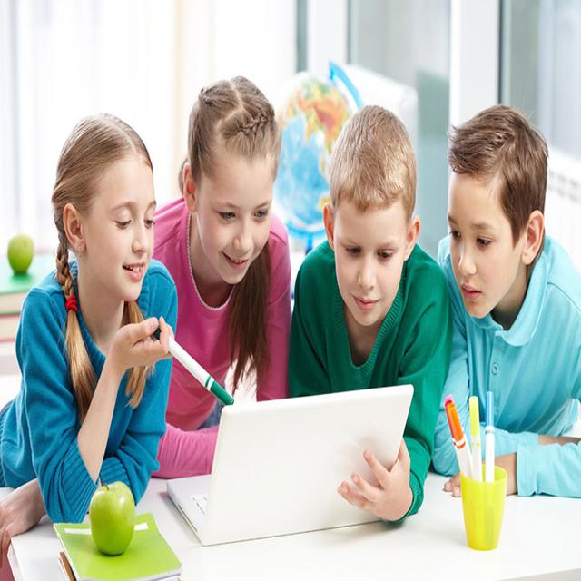 那些从小上贵族幼儿园,接受最好教育的孩子,后来都怎么样了?