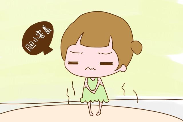 孩子有这几种表现，不能再打着教育了，小心长大不孝顺